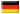 Grundner Deutsch