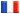 Grundner français